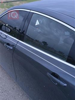 شێڤرۆلێت مالیبۆ